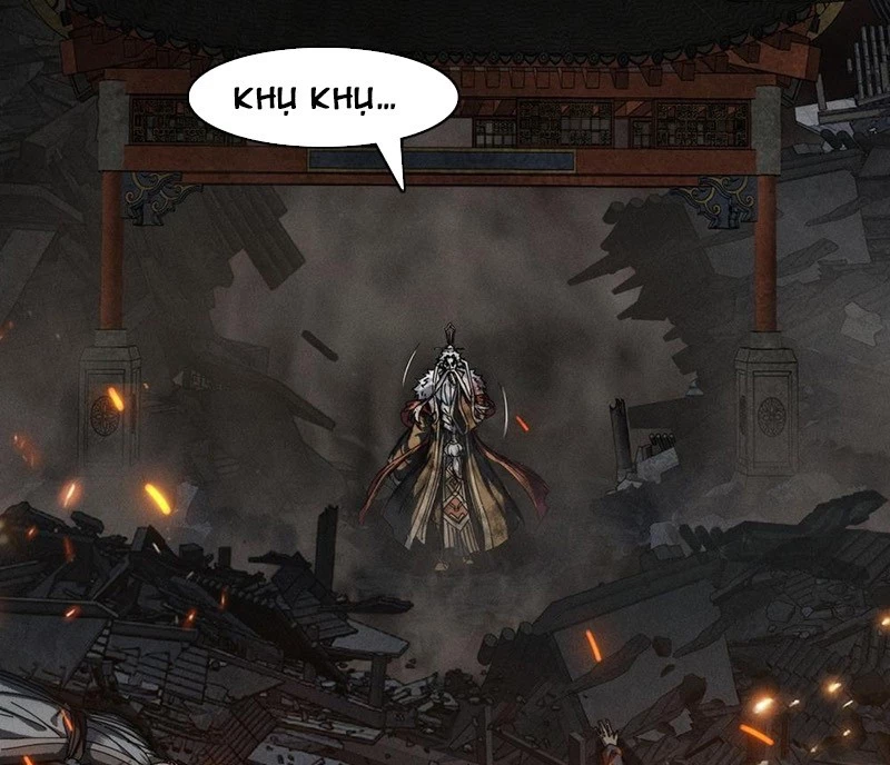 Ta Mô Phỏng Con Đường Trường Sinh Chapter 1 - 87