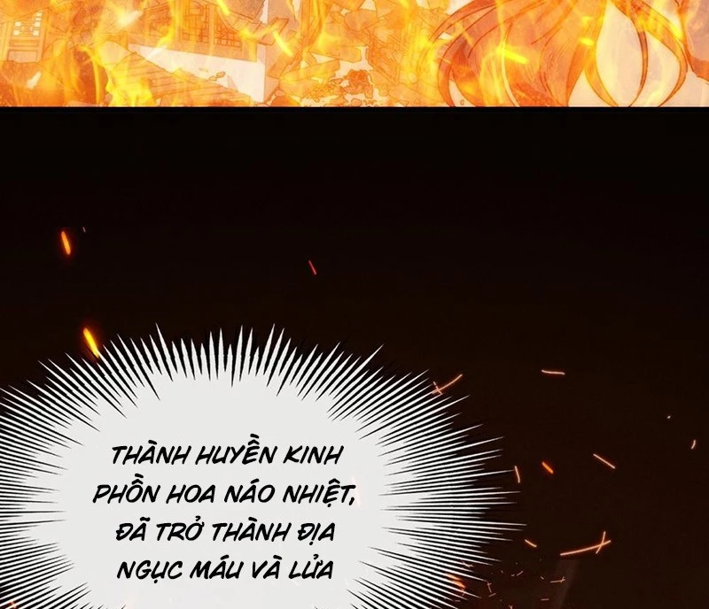 Ta Mô Phỏng Con Đường Trường Sinh Chapter 1 - 89