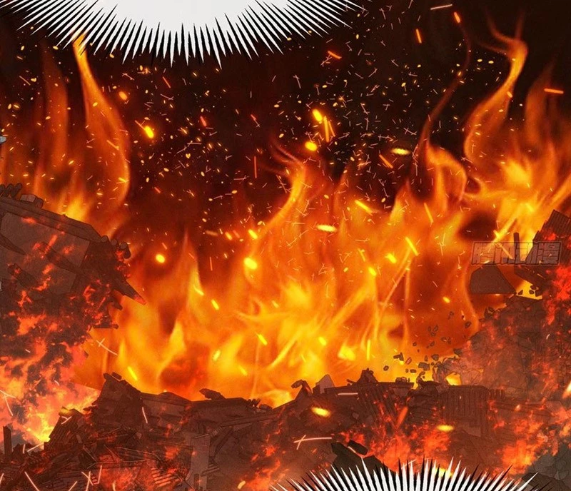 Ta Mô Phỏng Con Đường Trường Sinh Chapter 1 - 90