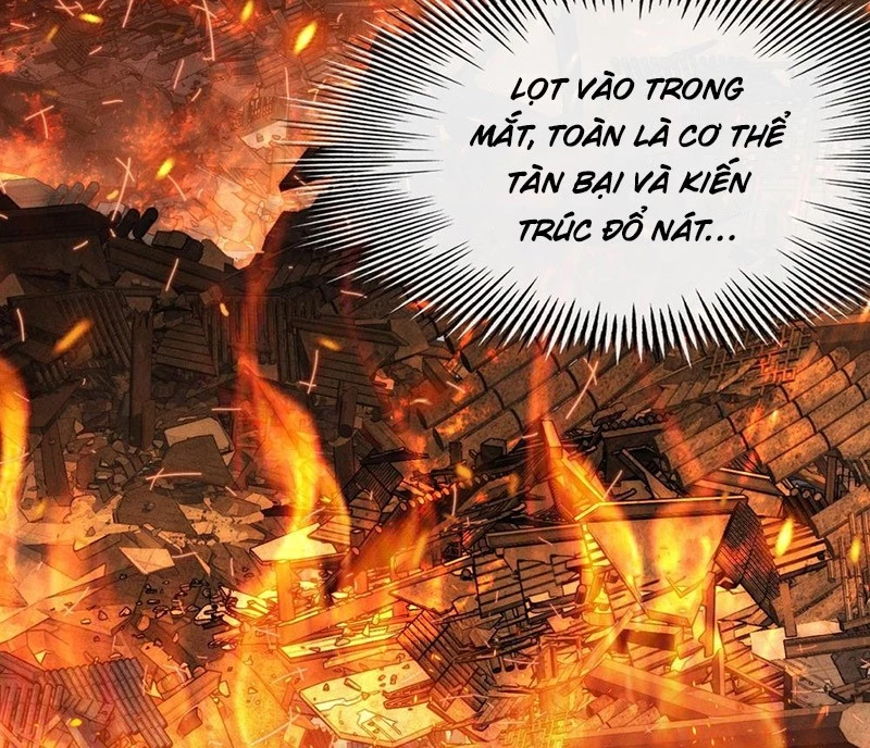 Ta Mô Phỏng Con Đường Trường Sinh Chapter 1 - 91