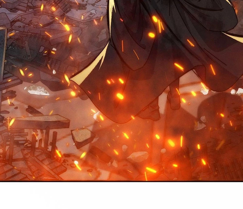 Ta Mô Phỏng Con Đường Trường Sinh Chapter 1 - 93