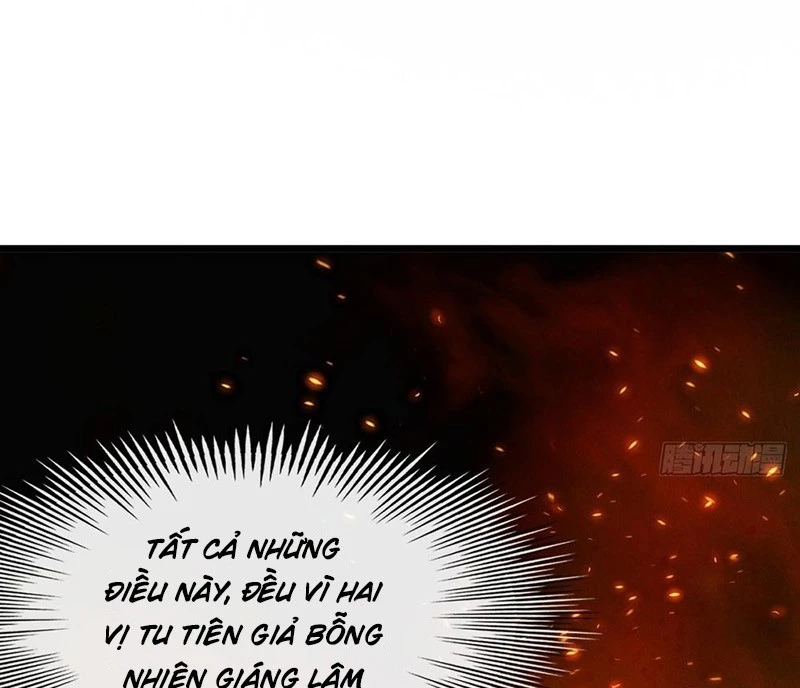 Ta Mô Phỏng Con Đường Trường Sinh Chapter 1 - 94