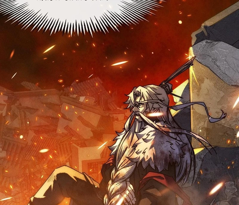 Ta Mô Phỏng Con Đường Trường Sinh Chapter 1 - 95