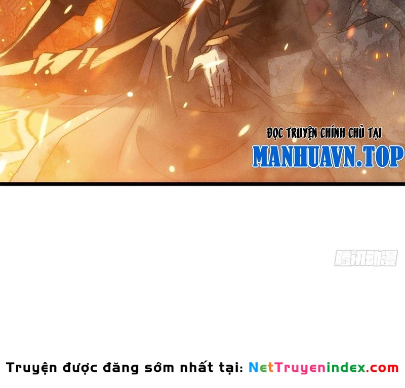 Ta Mô Phỏng Con Đường Trường Sinh Chapter 1 - 96