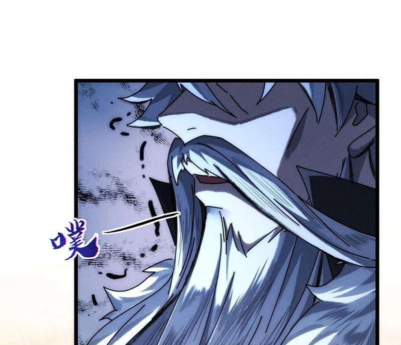 Ta Mô Phỏng Con Đường Trường Sinh Chapter 1 - 97