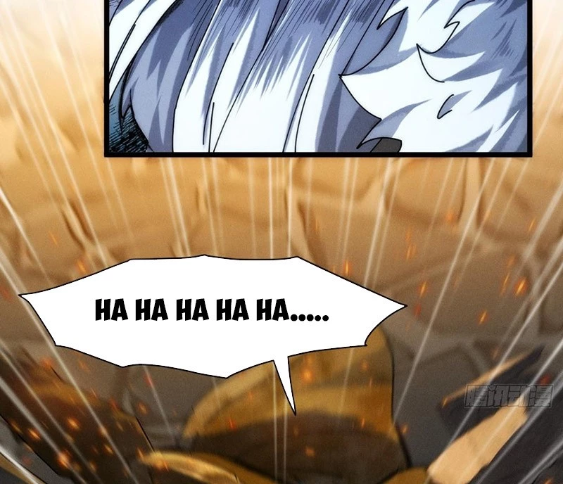 Ta Mô Phỏng Con Đường Trường Sinh Chapter 1 - 98