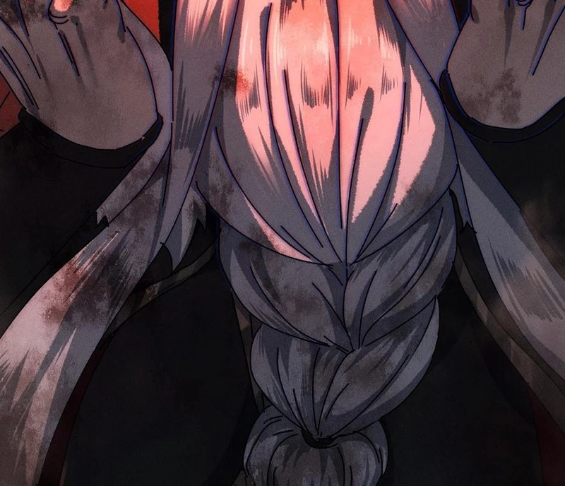 Ta Mô Phỏng Con Đường Trường Sinh Chapter 1 - 108