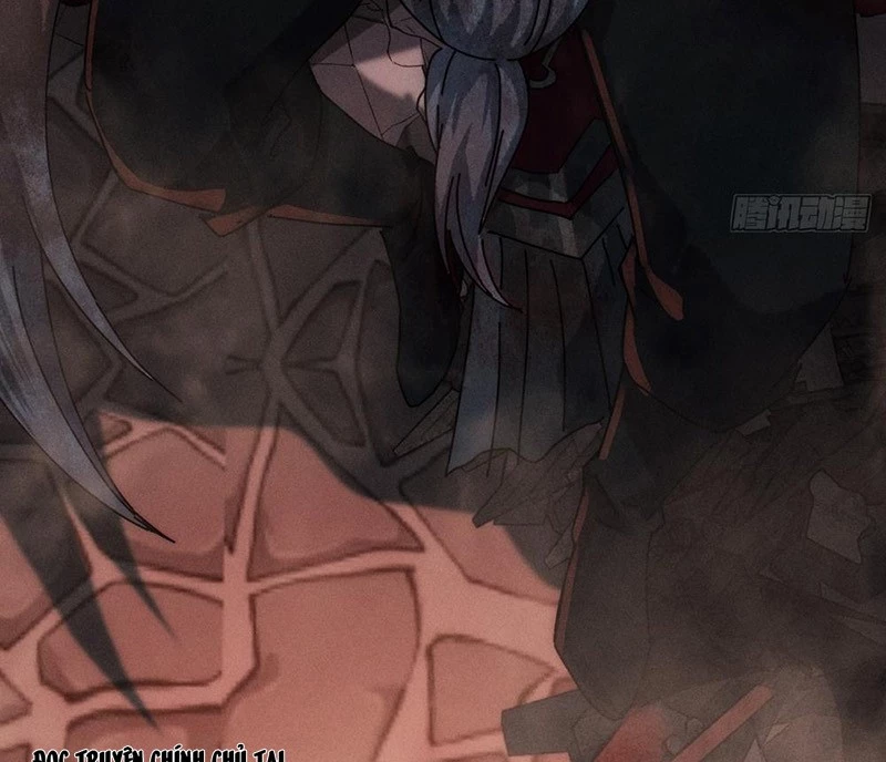 Ta Mô Phỏng Con Đường Trường Sinh Chapter 1 - 109