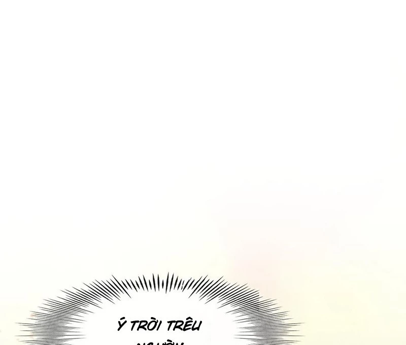 Ta Mô Phỏng Con Đường Trường Sinh Chapter 1 - 113