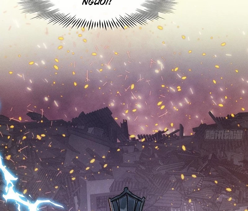 Ta Mô Phỏng Con Đường Trường Sinh Chapter 1 - 114