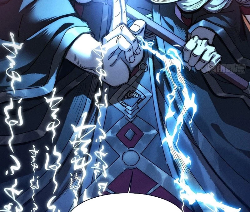 Ta Mô Phỏng Con Đường Trường Sinh Chapter 1 - 116