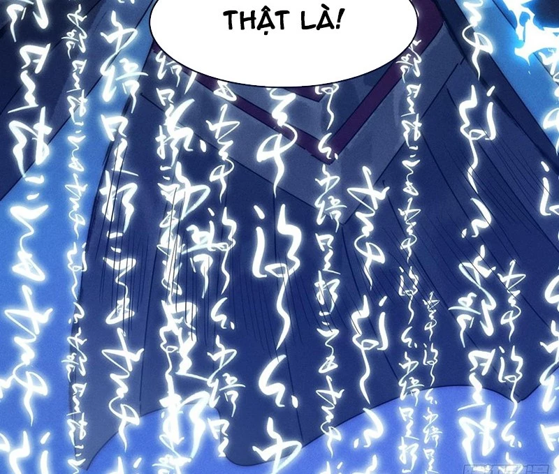 Ta Mô Phỏng Con Đường Trường Sinh Chapter 1 - 117