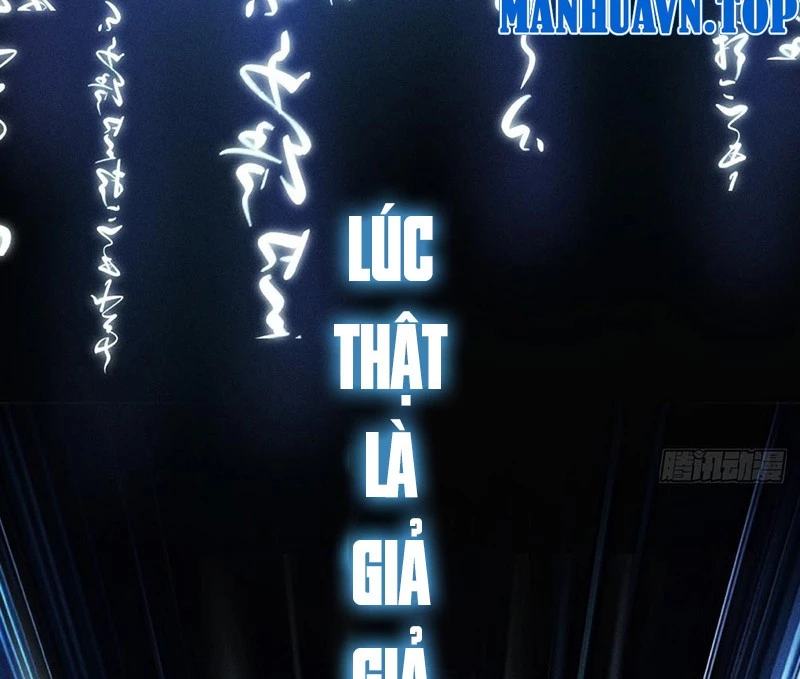 Ta Mô Phỏng Con Đường Trường Sinh Chapter 1 - 119