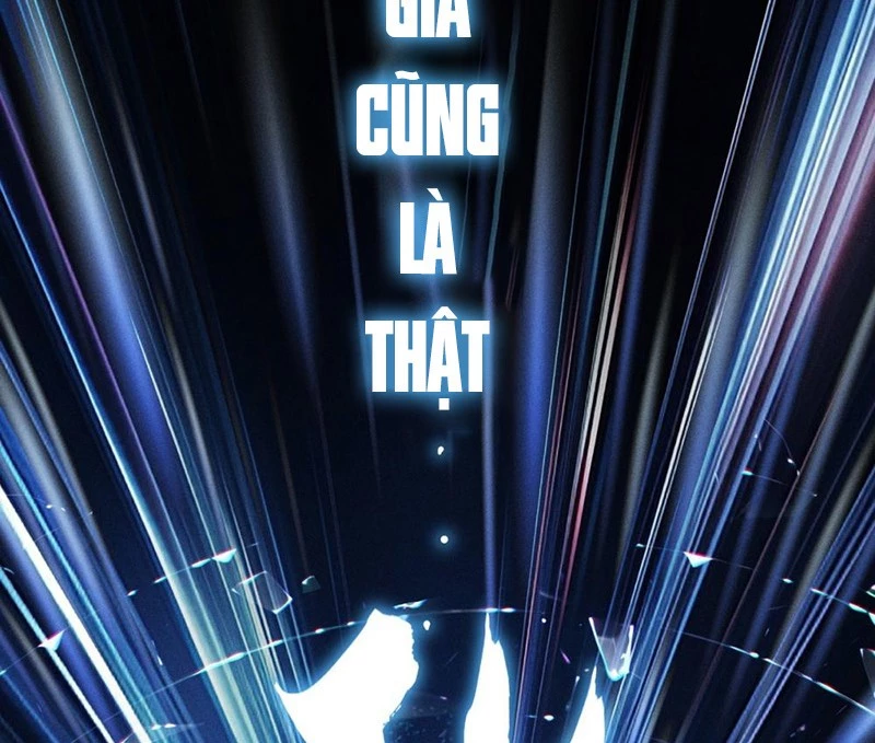 Ta Mô Phỏng Con Đường Trường Sinh Chapter 1 - 120