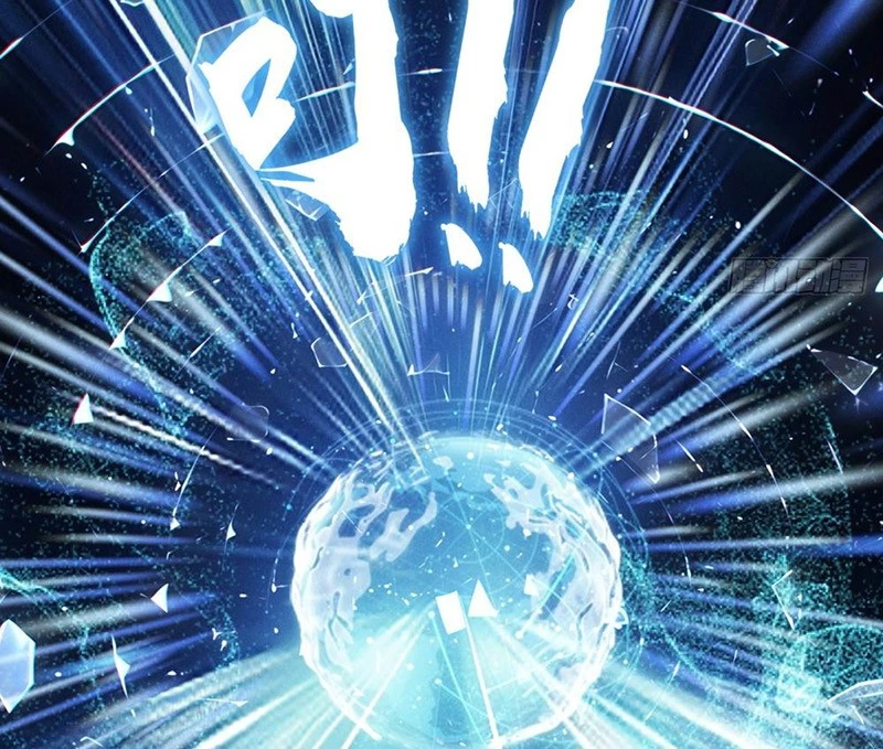 Ta Mô Phỏng Con Đường Trường Sinh Chapter 1 - 121