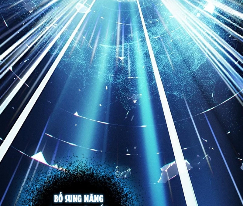 Ta Mô Phỏng Con Đường Trường Sinh Chapter 1 - 122