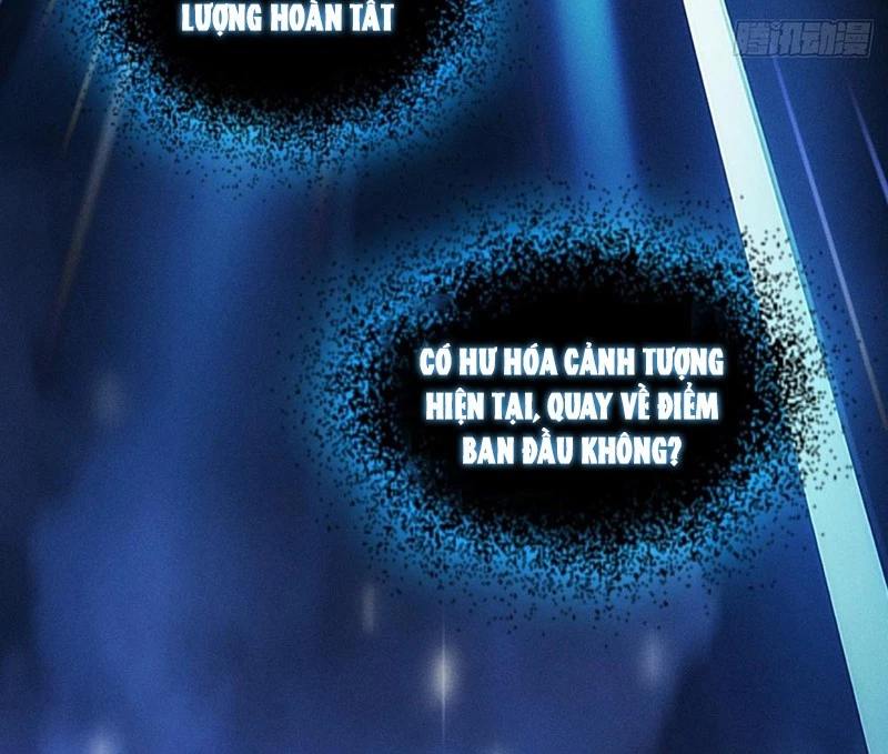 Ta Mô Phỏng Con Đường Trường Sinh Chapter 1 - 123