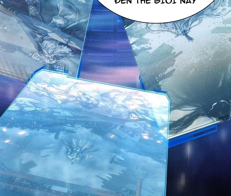 Ta Mô Phỏng Con Đường Trường Sinh Chapter 1 - 127