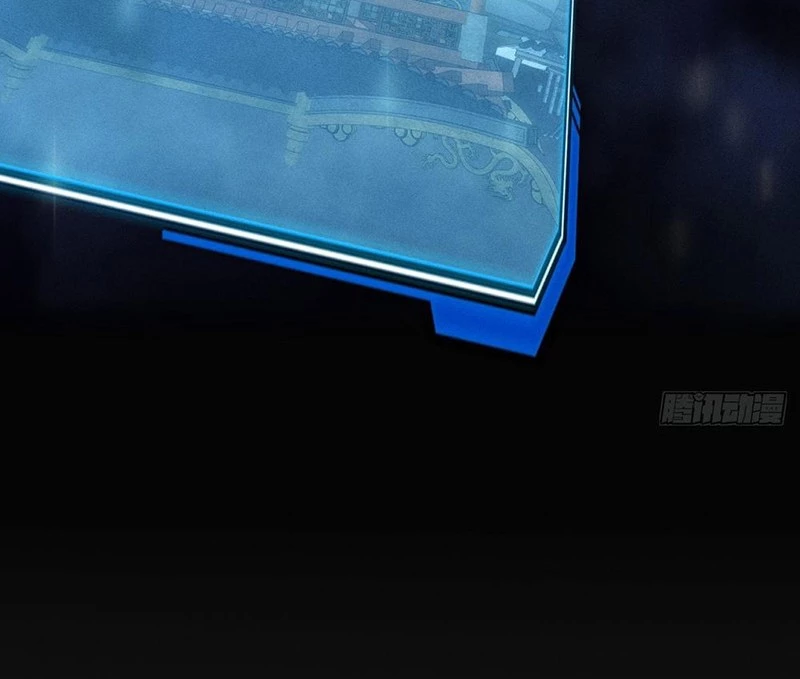 Ta Mô Phỏng Con Đường Trường Sinh Chapter 1 - 128