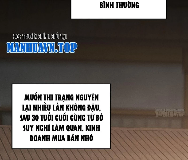 Ta Mô Phỏng Con Đường Trường Sinh Chapter 1 - 130