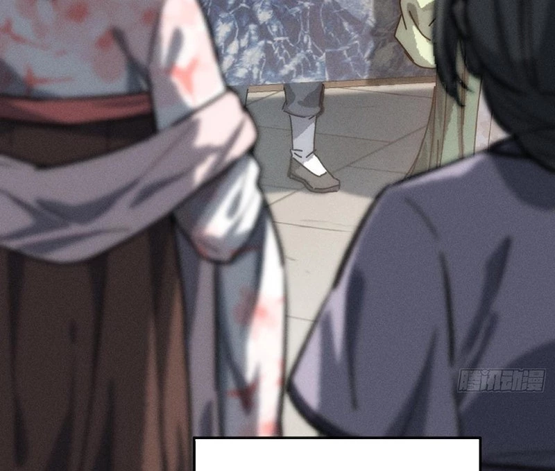 Ta Mô Phỏng Con Đường Trường Sinh Chapter 1 - 132