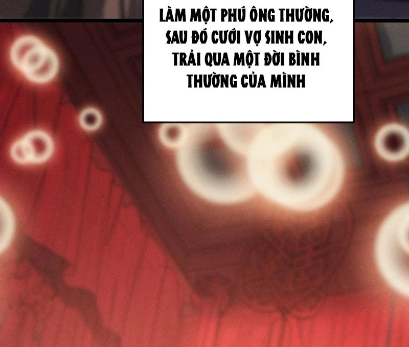 Ta Mô Phỏng Con Đường Trường Sinh Chapter 1 - 133