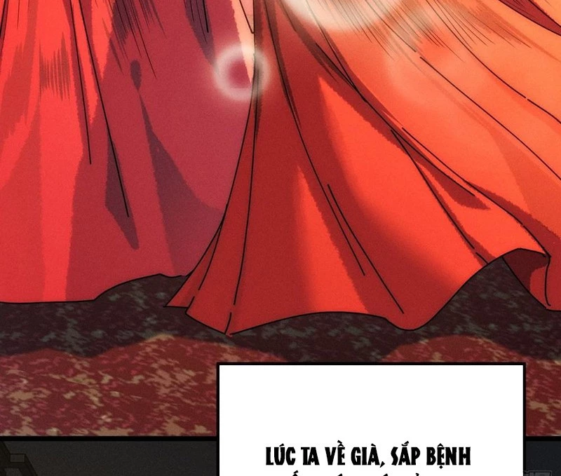 Ta Mô Phỏng Con Đường Trường Sinh Chapter 1 - 136