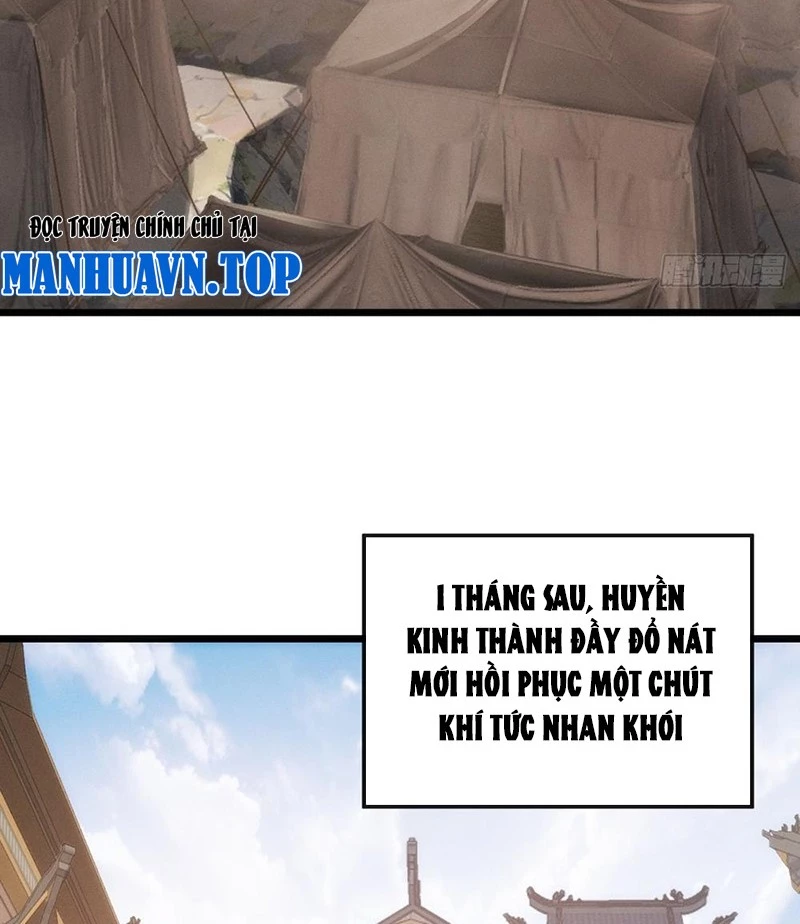 Ta Mô Phỏng Con Đường Trường Sinh Chapter 1 - 146