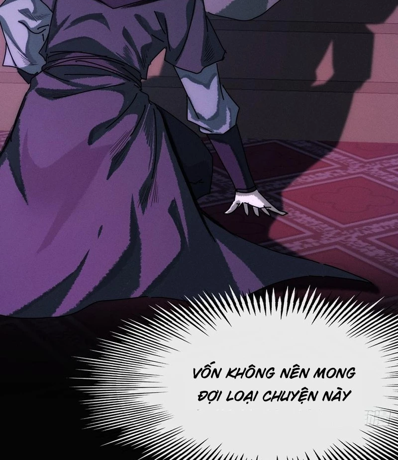 Ta Mô Phỏng Con Đường Trường Sinh Chapter 1 - 150