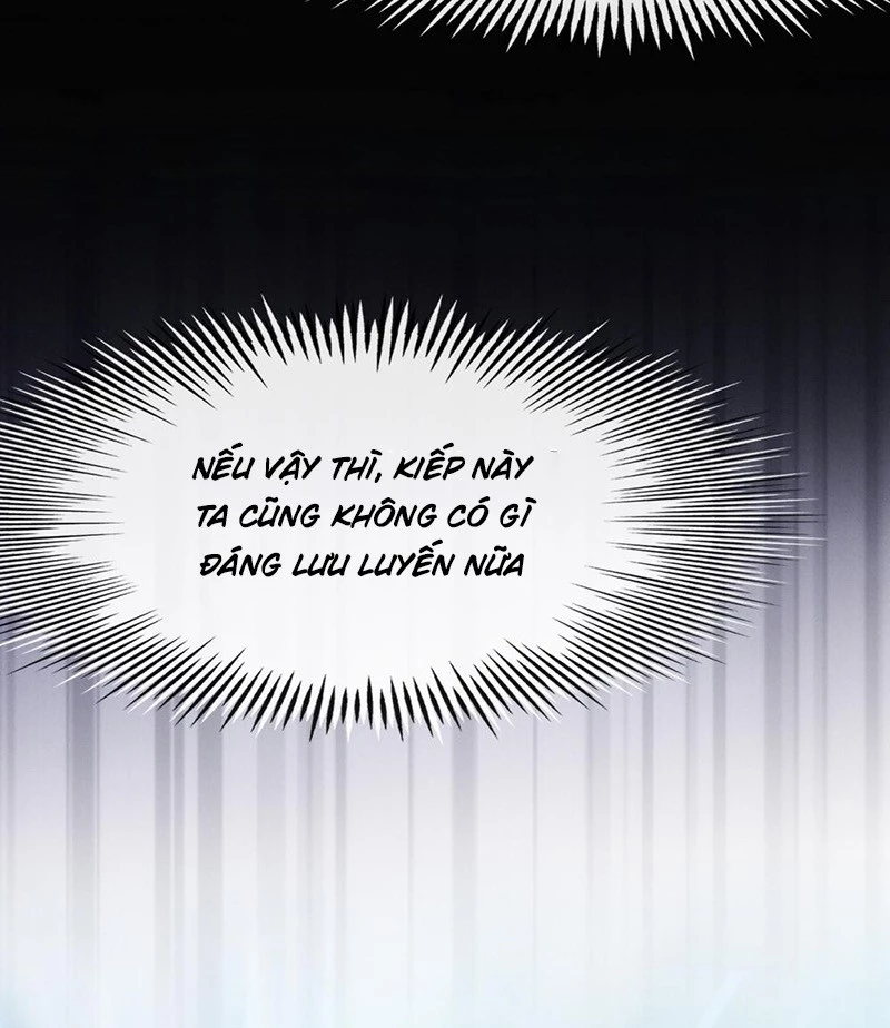 Ta Mô Phỏng Con Đường Trường Sinh Chapter 1 - 151