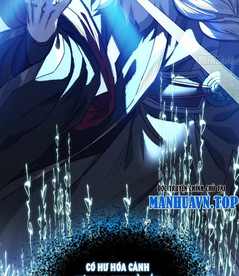 Ta Mô Phỏng Con Đường Trường Sinh Chapter 1 - 153