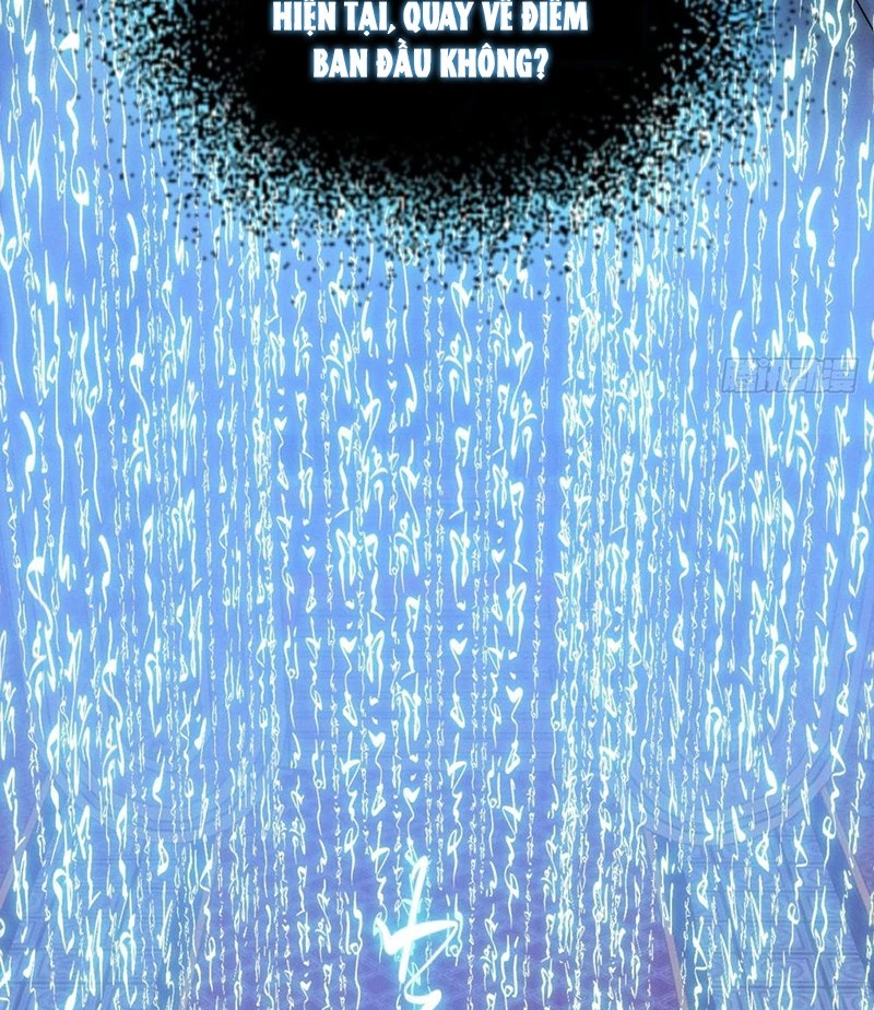 Ta Mô Phỏng Con Đường Trường Sinh Chapter 1 - 154