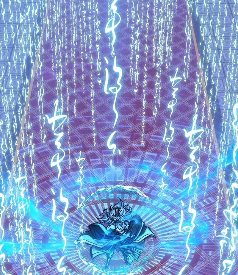 Ta Mô Phỏng Con Đường Trường Sinh Chapter 1 - 155