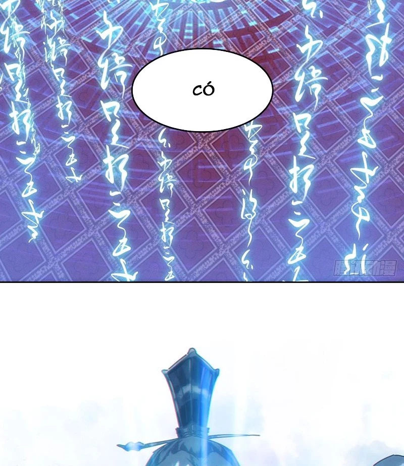 Ta Mô Phỏng Con Đường Trường Sinh Chapter 1 - 156