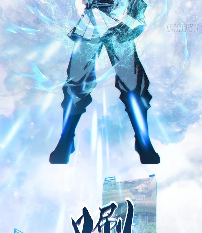 Ta Mô Phỏng Con Đường Trường Sinh Chapter 1 - 158