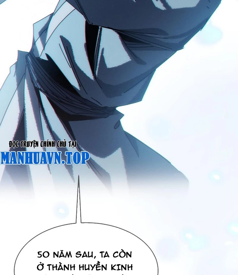 Ta Mô Phỏng Con Đường Trường Sinh Chapter 1 - 163