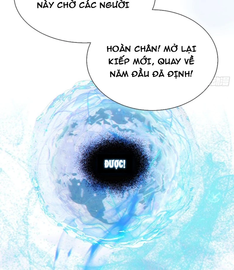 Ta Mô Phỏng Con Đường Trường Sinh Chapter 1 - 164