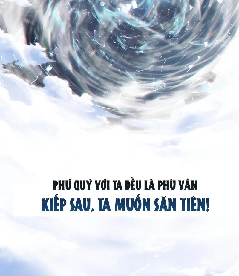 Ta Mô Phỏng Con Đường Trường Sinh Chapter 1 - 166