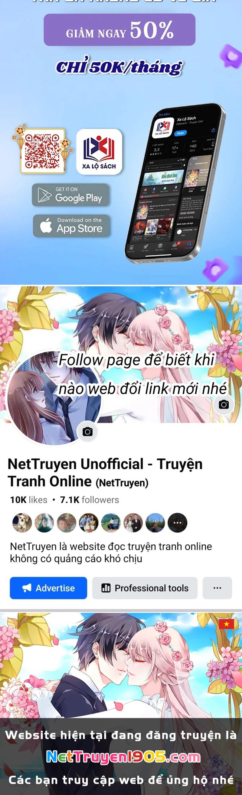 Ta Mô Phỏng Con Đường Trường Sinh Chapter 1 - 168