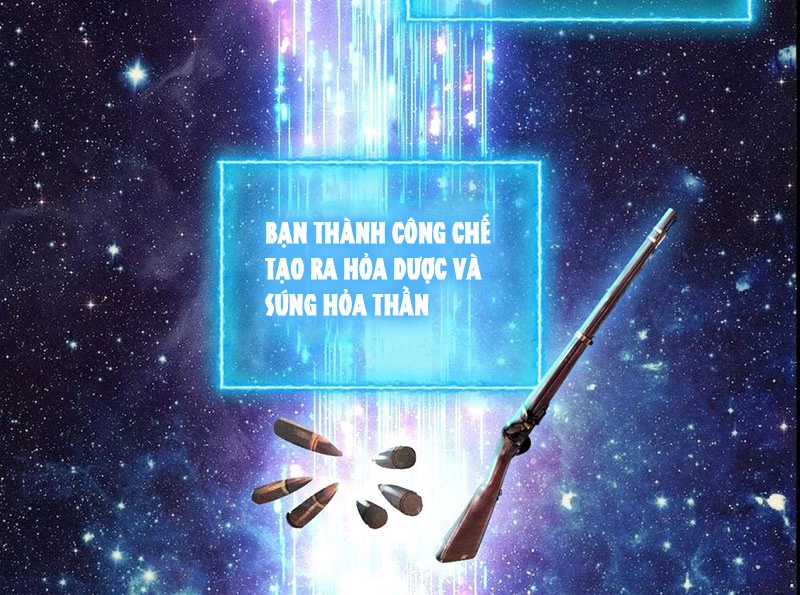 Ta Mô Phỏng Con Đường Trường Sinh Chapter 2 - 7