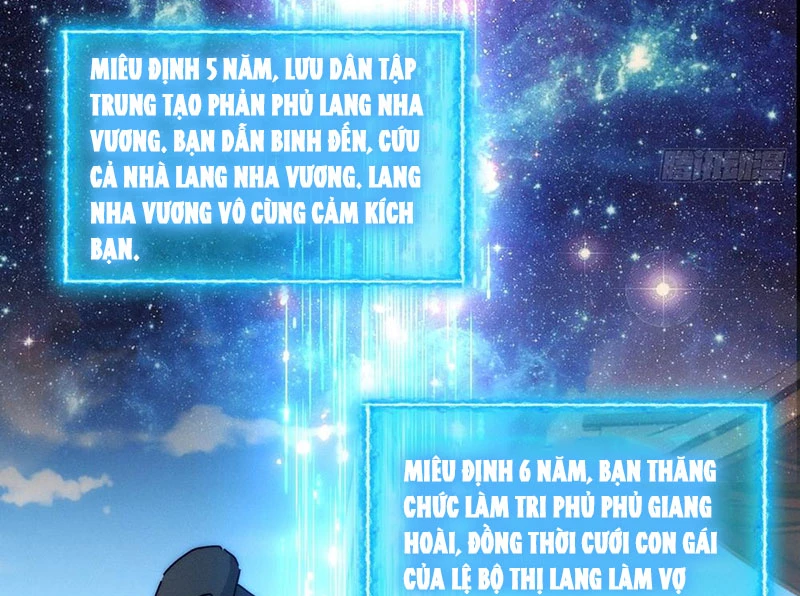 Ta Mô Phỏng Con Đường Trường Sinh Chapter 2 - 8