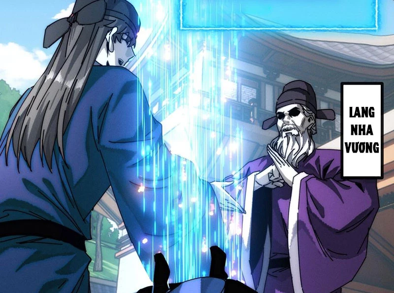 Ta Mô Phỏng Con Đường Trường Sinh Chapter 2 - 9