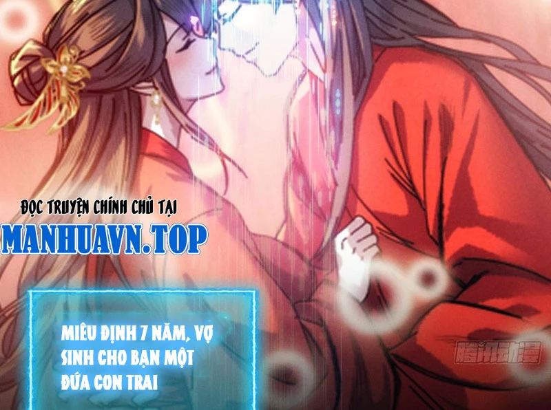 Ta Mô Phỏng Con Đường Trường Sinh Chapter 2 - 11