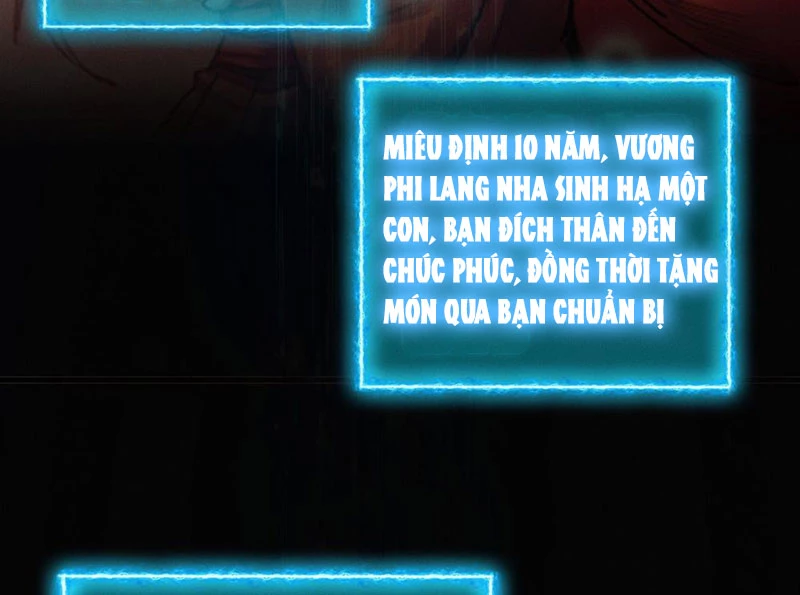 Ta Mô Phỏng Con Đường Trường Sinh Chapter 2 - 12