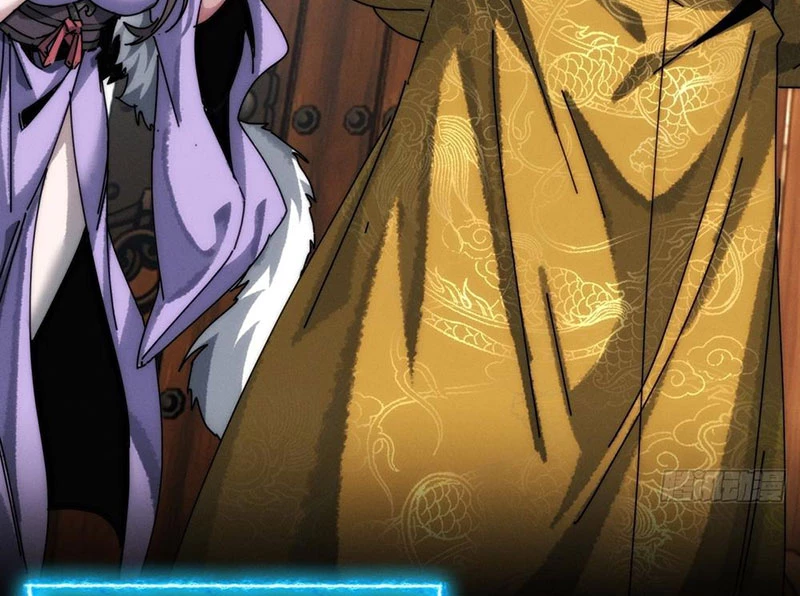 Ta Mô Phỏng Con Đường Trường Sinh Chapter 2 - 20