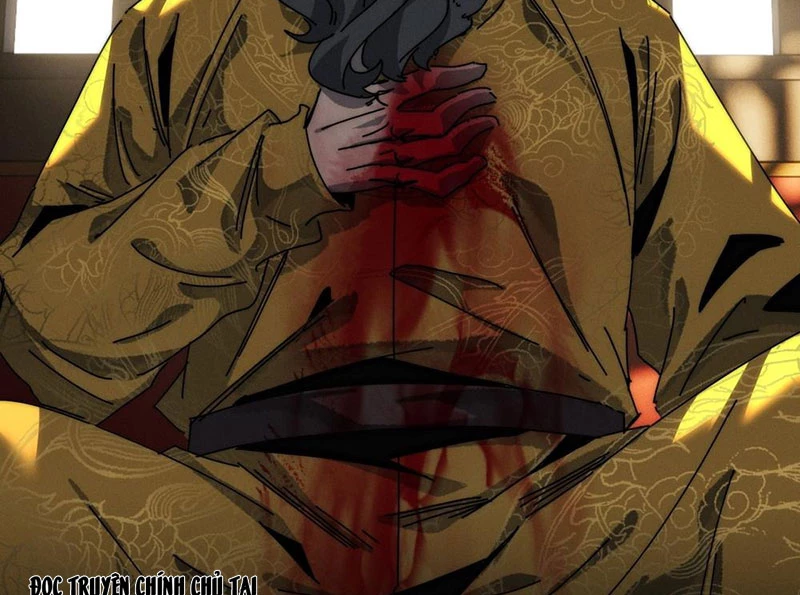 Ta Mô Phỏng Con Đường Trường Sinh Chapter 2 - 25