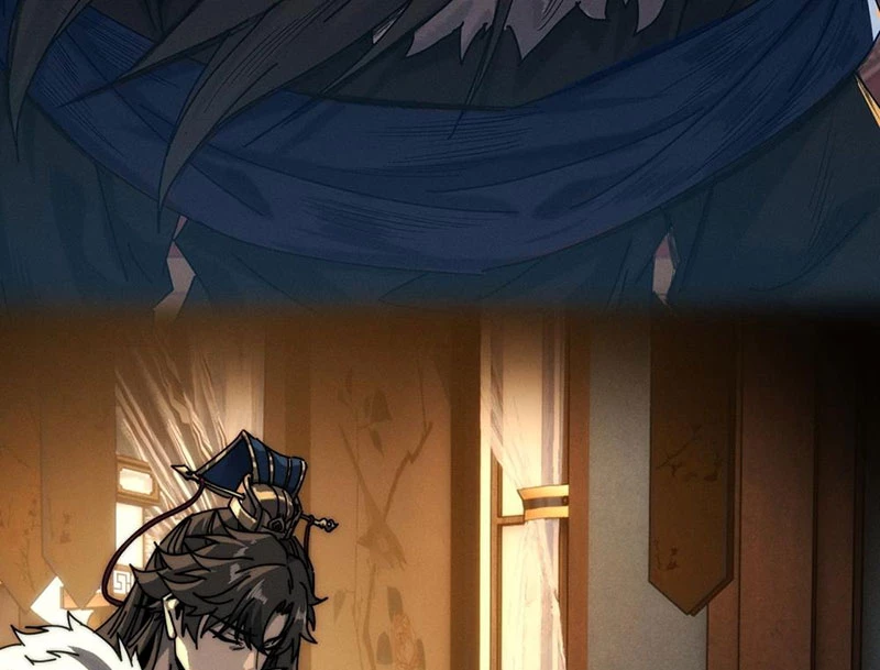 Ta Mô Phỏng Con Đường Trường Sinh Chapter 2 - 29