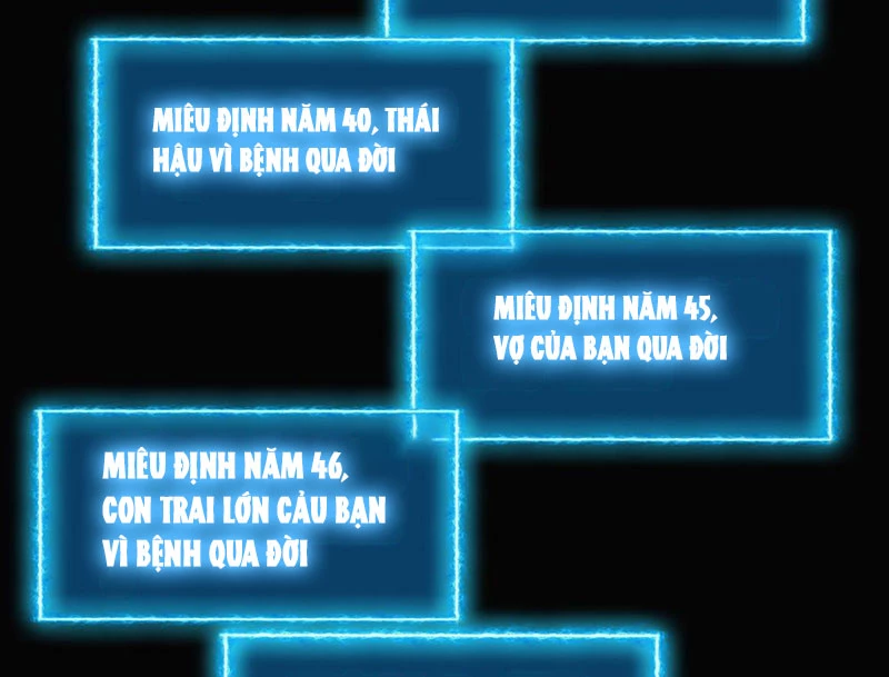 Ta Mô Phỏng Con Đường Trường Sinh Chapter 2 - 32