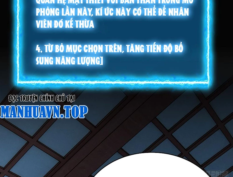 Ta Mô Phỏng Con Đường Trường Sinh Chapter 2 - 35