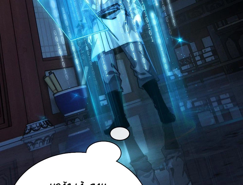 Ta Mô Phỏng Con Đường Trường Sinh Chapter 2 - 37